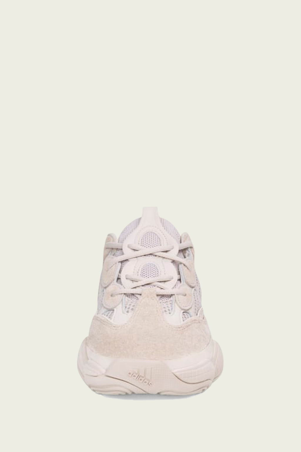 Adidas yeezy outlet 500 blush nz